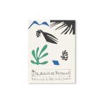 アンリ・カルティエ＝ブレッソン 写真集 THE DECISIVE MOMENT（決定的瞬間）[NEW