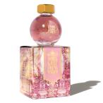 【予約】【20ml】Ferris Wheel Press　Billowing Blush　フェリス インク　※5月3日発売日以降順次発送予定