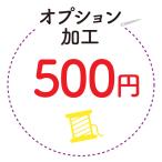  опция обработка 500