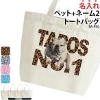  сумка портфель большая сумка фотография вырезки домашнее животное изображение подарок модный оригинал выполненный под заказ фотография ввод животное подарок имя название inserting BA-PN2