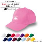  волейбол . индустрия .. сувенир подарок колпак вышивка название inserting часть .SHISHU-SCP1-VB15