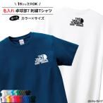  футболка настольный теннис вышивка команда название название inserting бесплатный короткий рукав форма сувенир Junior мужской дамский one отметка тренировка надеты SHISHU-TB-TT7