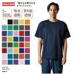 Tシャツ 半袖 無地 男�