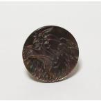  Black Butterfly .. дракон рисунок. петля Thai для украшение шт. тарелка * металлические принадлежности имеется металлизированный завершено новый товар клик post отправка 