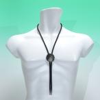 [.. серебряный старый прекрасный ] Black Butterfly .. петля Thai металлические принадлежности шт. тарелка стопор имеется шнур цвет 6 цвет клик post отправка 