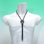 [.. серебряный цвет ] Black Butterfly .. петля Thai металлические принадлежности шт. тарелка стопор имеется шнур цвет 6 цвет клик post отправка 