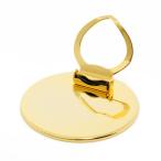 [ obidome украшение на оби тоже ] шт. тарелка имеется шарф останавливать металлические принадлежности незначительный земля. шарф для золотой цвет очень большой . имеется сделано в Японии металлизированный завершено клик post отправка ( почтовая отправка час указание не возможно )