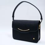  шланг волосы - формальный задний б/у товар супер-скидка мир . экскаватор с обратной лопатой s волосы - ручная сумка чёрный a5m0 M [ б/у ] прекрасный товар ручная сумка задний плечо . оборудование японский костюм высококлассный лошадь шерсть 