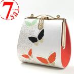  "Семь, пять, три" 7 лет утилизация задний одиночный товар 7 лет женщина праздничная одежда задний "Семь, пять, три" праздничная одежда мелкие вещи a5m3 "Семь, пять, три" задний gama. задний . три . прекрасный товар 