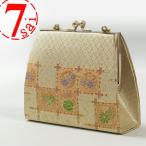  "Семь, пять, три" 7 лет утилизация Saga . задний шелк 7 лет женщина праздничная одежда задний "Семь, пять, три" праздничная одежда мелкие вещи a5m1 "Семь, пять, три" задний gama. задний . три . прекрасный товар 