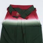 [ женщина предмет hakama ] утилизация hakama шнур внизу 65cm 3 цвет затемнение line лампа покрой женщина кимоно ..a1m6[ женщина кимоно hakama ]. входить .. серп кама кимоно бабочка есть перевод 