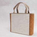 和装バック 和洋バック 和装用 竹製バック 新品/大きいバック/シルク/着物/パーティー a5m0m1 送料無料