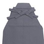  не использовался товар сэндай flat hakama в полоску line лампа покрой утилизация шнур внизу 85cm мужчина кимоно a1m6[ б/у ][ мужской кимоно hakama ] рост 167cm передний и задний (до и после) Новый год свадьба новый год . чай . Mai шт. мужской hakama высококлассный 