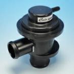 CotoSport コトスポーツ 純正強化ブローオフ(ターボ車用)　レガシィ BMG/BRG・フォレスター SJG・レヴォーグ VM4/VMG・WRX S4 VAG 品番:BOV-S07