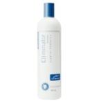 エリミネーターマウスウォッシュ（500ｍｌ）　ニューウェイズ NW　NEWAYS　エリミ　マウスウォッシュ　ミント