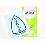  утюг. .{ почтовая доставка OK} утюг. утюг .. поверхность. sbeli. хорошо делать ткань 