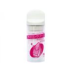 アイロンクリーナー　≪メール便不可≫　アイロンにこびりついた汚れの汚れ落とし