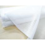 [MN-77-888: сырой .] склейка подкладка [tsi-do и т.п. .... считая . материалы. скользить . предотвращение для, супер soft . завершение ] склейка сердцевина {3m до почтовая доставка OK}