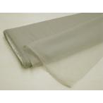 【YT-7-021：薄い抹茶色�