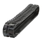 ヤンマー: VIO20-1/VIO20-2/VIO20-3(SK20SR-5V)/B2Σ ゴムクローラー ゴムシュー ゴムキャタ 1本250*48.5*84