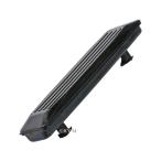 �S���p�b�h��300mm,�������l�����^|���@,�܃i�b�g�t,300��,�S���p�b�g,�d�@ �V���[�p�b�g �S���p�b�h �o�b�N�z�[ �V���x���J�[ 300mm