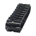 コンバイン用ゴムクローラー400×45×84|2年半保証|GC219/GC222/GC223/GC328/VM6G/VS21G/VS211G/VS231G