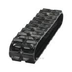 Combine用ゴムCrawler 450×51×90|1990半保証 1本 450*90*51|GC453HF441/HF445/HF446/HF448