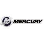  ковровое покрытие переводная картинка [MERCURY]
