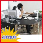  производитель прямая поставка компьютерный стол /PC стол / персональный компьютер шт. / Work стол / стол / стол 322004