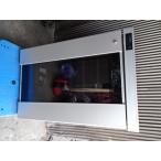 RS0810RL@ не использовался foru Star * винный погреб * длинный свежий *W605*ST-SV140G(P)*100V* кухня специализированный магазин 