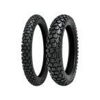 Shinko 3.50-18 SR244 передний и задний (до и после) общий шина 