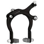 TEKTRO 900A FRONT BLACK BR-TK-161