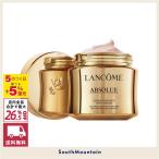 【新春セール】LANCOME ランコム アプ