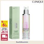 【新春セール】CLINIQUE クリニーク イーブン ベター ラディカル ブライト セラム 100ml 美容液 正規品