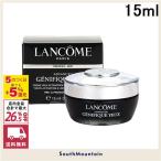 【新春セール】ランコム LANCOME ジェ