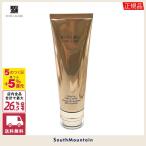 【新春セール】ESTEE LAUDER エスティローダー 洗顔フォーム Estee Lauder 洗顔料 リニュートリィブ フォーム クレンザー 125ml