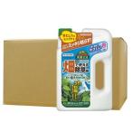 除草剤 グリーンスキットシャワー 2L×8本 住友化学園芸 農薬