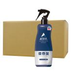 防除用医薬部外品 サラテクト ACTFIT ミスト 200ml×20本