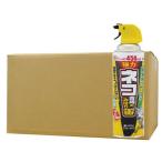  earth сад кошка особый .. . номер спрей 450ml×20шт.