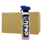  летучая мышь спрей super летучая мышь jet jumbo 550ml×24шт.@ меры ...... крыша обратная сторона потолок обратная сторона веранда дверь пакет . входить предотвращение защита растений от вредителей кальмар li дезинфекция 