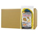 . меры простой кабан сеть stain ввод желтый глаз .: примерно 18cm. глаз размер : примерно 1.6m×20m ×30 большой o.. наложенный платеж включение в покупку не возможно ]