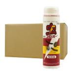 ムカデ・ヤスデ駆除に最適な微粒剤タイプ