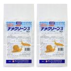 namekji репеллент name clean 3 2kg×2 пакет пестициды namekjikatatsumli удаление .. Bait .metaarutehido шарик . солнечный Kei химия namekji.... жребий удаление 