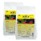 namekji репеллент slago2kg×2 пакет три . химия черный p& жизнь so дракон shonnamekjikatatsumlima Imai репеллент пестициды namekji.... жребий удаление 