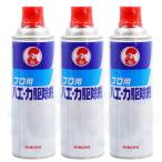 その他医薬品