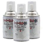  мышь .. собственный моторный опрыскиватель туман мышь .... спрей мята. запах . мышь ... выставлять новый Pulsar для super lato24×3шт.