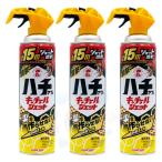  пчела удаление инсектицид пчела Abu для gold cho-ru jet 510ml×3шт.@asinaga палочки меры пчела защита растений от вредителей быстрый эффект .. спрей золотой птица 