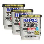  Balsa n мышь ..+ не . уничтожение насекомых вода модель 6~8 татами для 3 штук мышь . меры ...... - ka потолок обратная сторона под полом склад rek