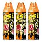  мышь меры гонг мышь шероховатость a двойной jet 420ml×3шт.@ мышь ...... быстрый эффект ..10m. мышь под полом потолок обратная сторона ..