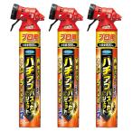 szme палочки .. удаление fma killer пчела Abu ba Zoo ka jet 800ml×3шт.@ инсектицид asinaga палочки меры пчела Abu kmogeji